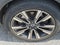 2021 Volvo V60 Cross Country T5 AWD