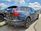 2021 Volvo V60 Cross Country T5 AWD