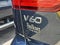 2021 Volvo V60 Cross Country T5 AWD