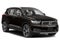 2022 Volvo XC40 T5 AWD Inscription