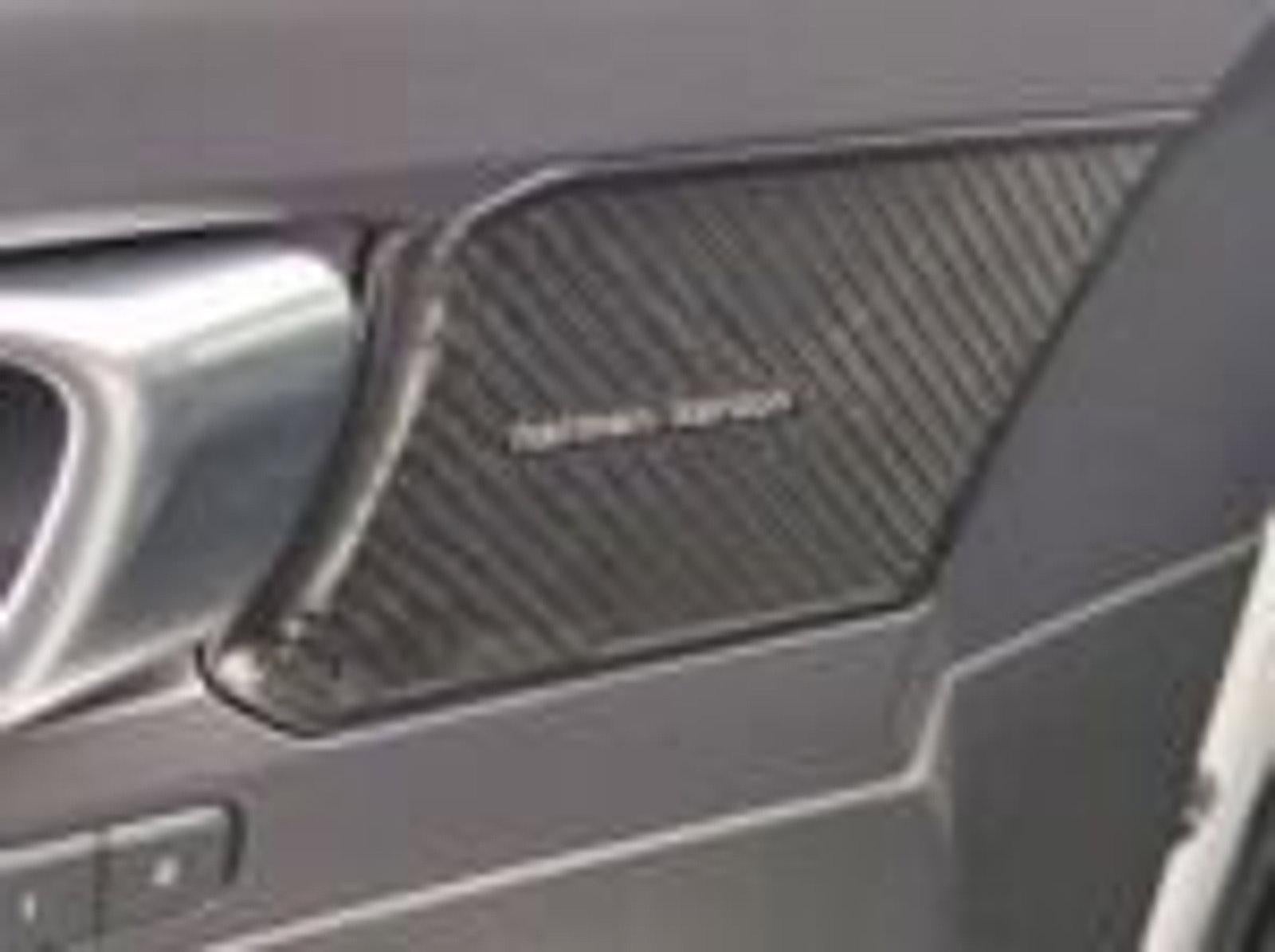 2021 Volvo XC40 T5 AWD R-Design