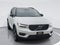 2021 Volvo XC40 T5 AWD R-Design