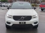 2021 Volvo XC40 T5 AWD R-Design