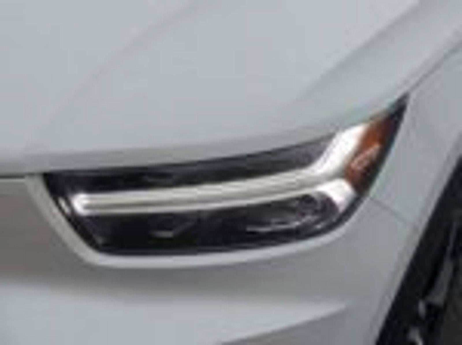 2021 Volvo XC40 T5 AWD R-Design