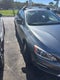 2017 Volvo S60 Cross Country T5 AWD