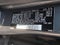 2017 Volvo S60 Cross Country T5 AWD
