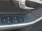 2017 Volvo S60 Cross Country T5 AWD