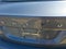 2017 Volvo S60 Cross Country T5 AWD
