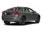 2017 Volvo S60 Cross Country T5 AWD