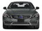 2017 Volvo S60 Cross Country T5 AWD