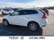 2016 Volvo XC60 AWD 4dr T6 Drive-E