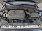 2016 Volvo XC60 AWD 4dr T6 Drive-E