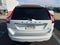 2016 Volvo XC60 AWD 4dr T6 Drive-E