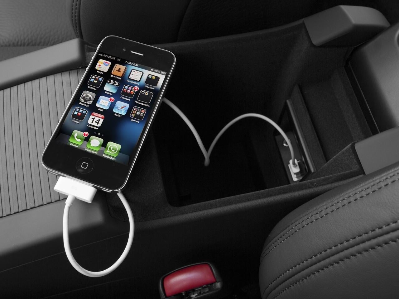 2016 Volvo XC60 AWD 4dr T6 Drive-E