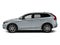 2016 Volvo XC60 AWD 4dr T6 Drive-E