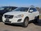2012 Volvo XC60 4dr 3.2L PZEV