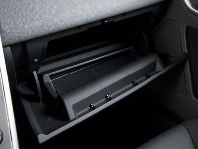 2012 Volvo XC60 4dr 3.2L PZEV