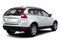 2012 Volvo XC60 4dr 3.2L PZEV