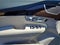 2019 Volvo XC90 T6 AWD Momentum