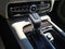 2019 Volvo XC90 T6 AWD Momentum