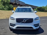 2019 Volvo XC90 T6 AWD Momentum