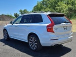 2019 Volvo XC90 T6 AWD Momentum