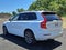 2019 Volvo XC90 T6 AWD Momentum