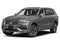 2021 Volvo XC90 T6 AWD Momentum 7P