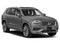 2021 Volvo XC90 T6 AWD Momentum 7P