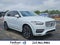 2019 Volvo XC90 T6 AWD Inscription