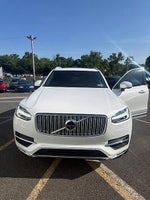 2019 Volvo XC90 T6 AWD Inscription
