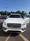 2019 Volvo XC90 T6 AWD Inscription