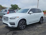2019 Volvo XC90 T6 AWD Inscription