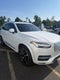 2019 Volvo XC90 T6 AWD Inscription