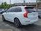 2019 Volvo XC90 T6 AWD Inscription