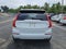2019 Volvo XC90 T6 AWD Inscription