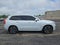 2019 Volvo XC90 T6 AWD Inscription