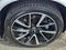 2019 Volvo XC90 T6 AWD Inscription