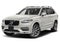 2019 Volvo XC90 T6 AWD Inscription