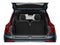 2019 Volvo XC90 T6 AWD Inscription