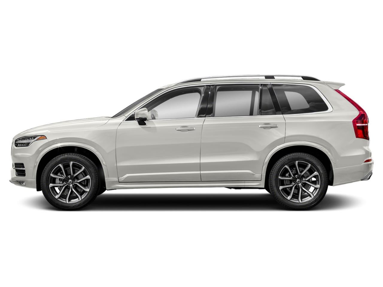2019 Volvo XC90 T6 AWD Inscription
