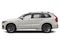 2019 Volvo XC90 T6 AWD Inscription