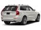 2019 Volvo XC90 T6 AWD Inscription