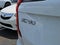 2021 Volvo XC90 T6 AWD Inscription 7P