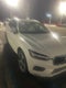 2020 Volvo XC60 T6 AWD Momentum