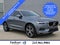 2020 Volvo XC60 T6 AWD Momentum