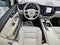 2020 Volvo XC60 T6 AWD Momentum