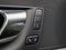 2020 Volvo XC60 T6 AWD Momentum