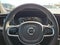 2021 Volvo XC60 T6 AWD R-Design