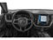 2021 Volvo XC60 T6 AWD R-Design